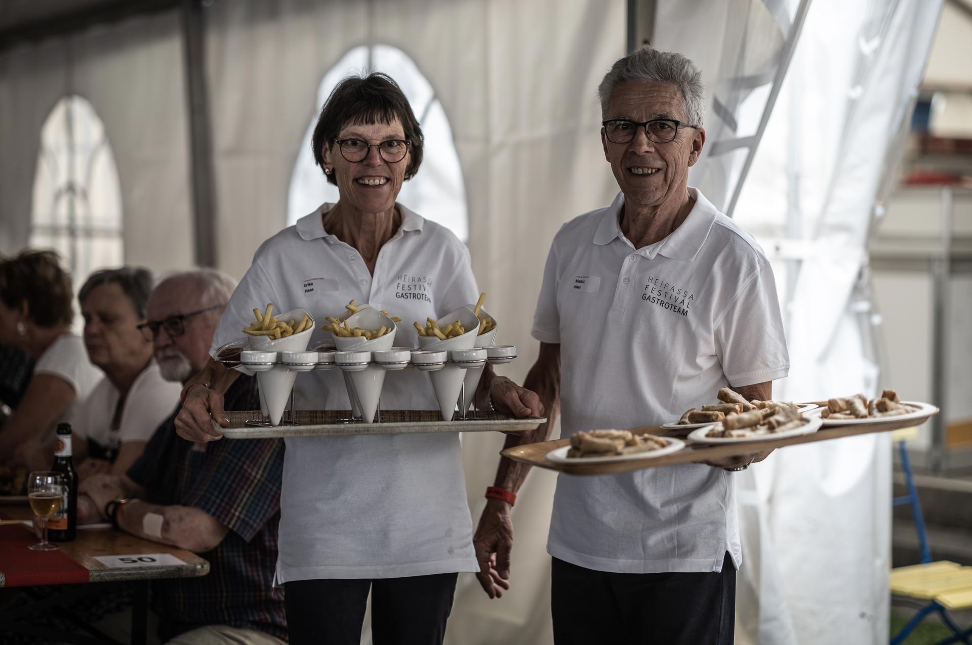 20230609_fr_heirassa-festival27