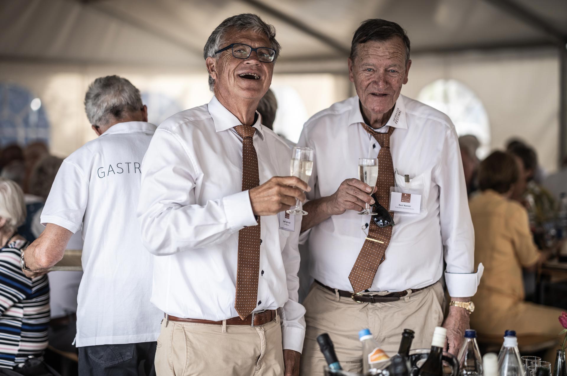 20230609_fr_heirassa-festival28