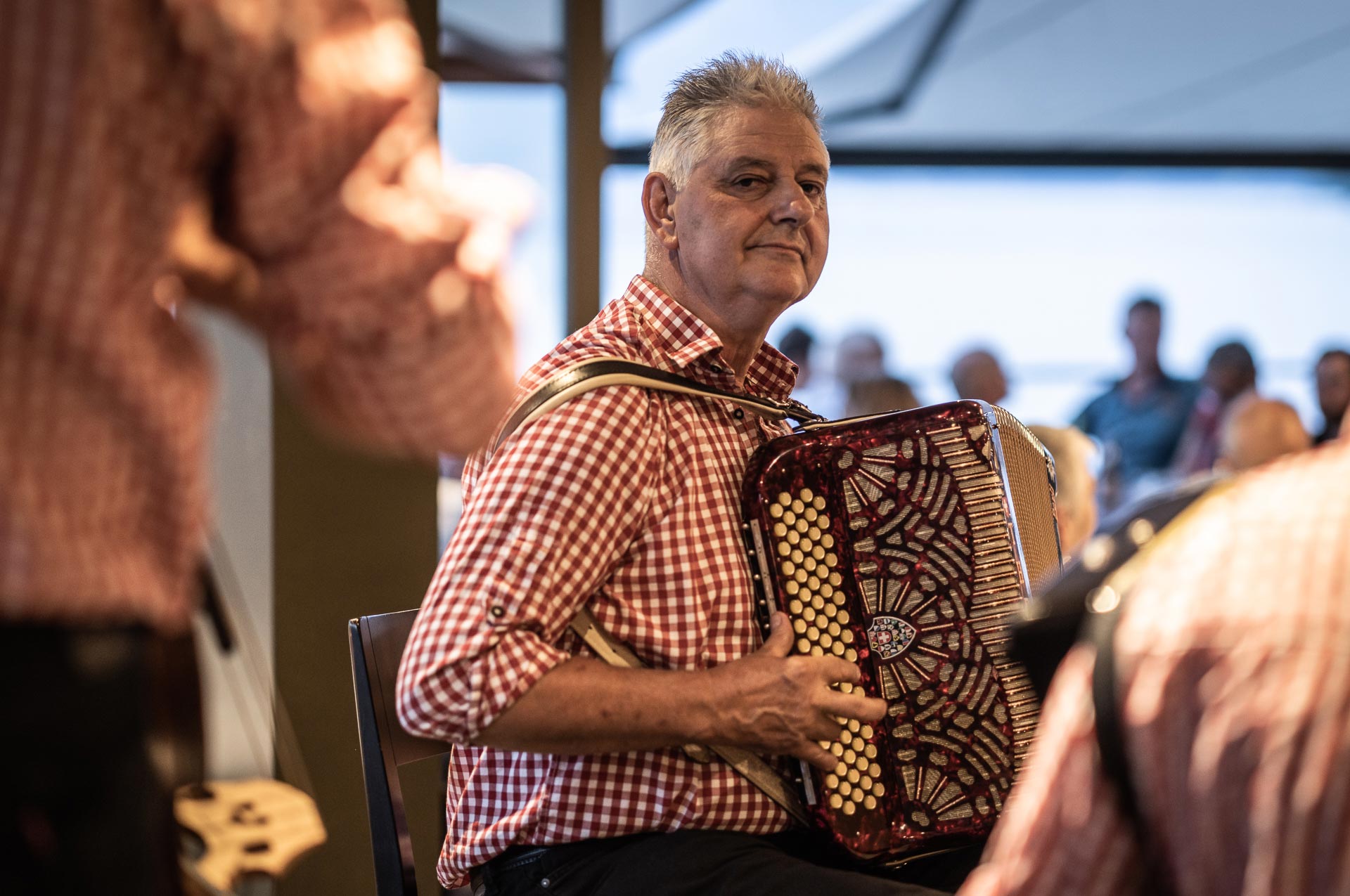 20230609_fr_heirassa-festival29