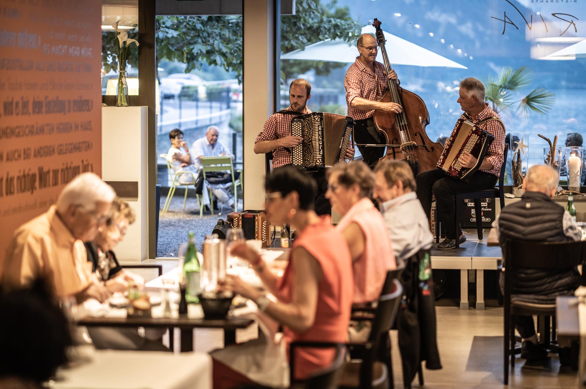 20230609_fr_heirassa-festival30