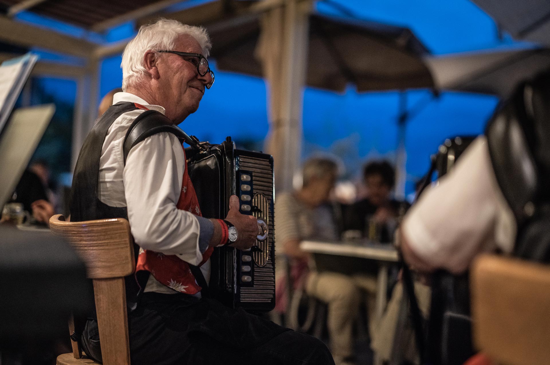 20230609_fr_heirassa-festival32