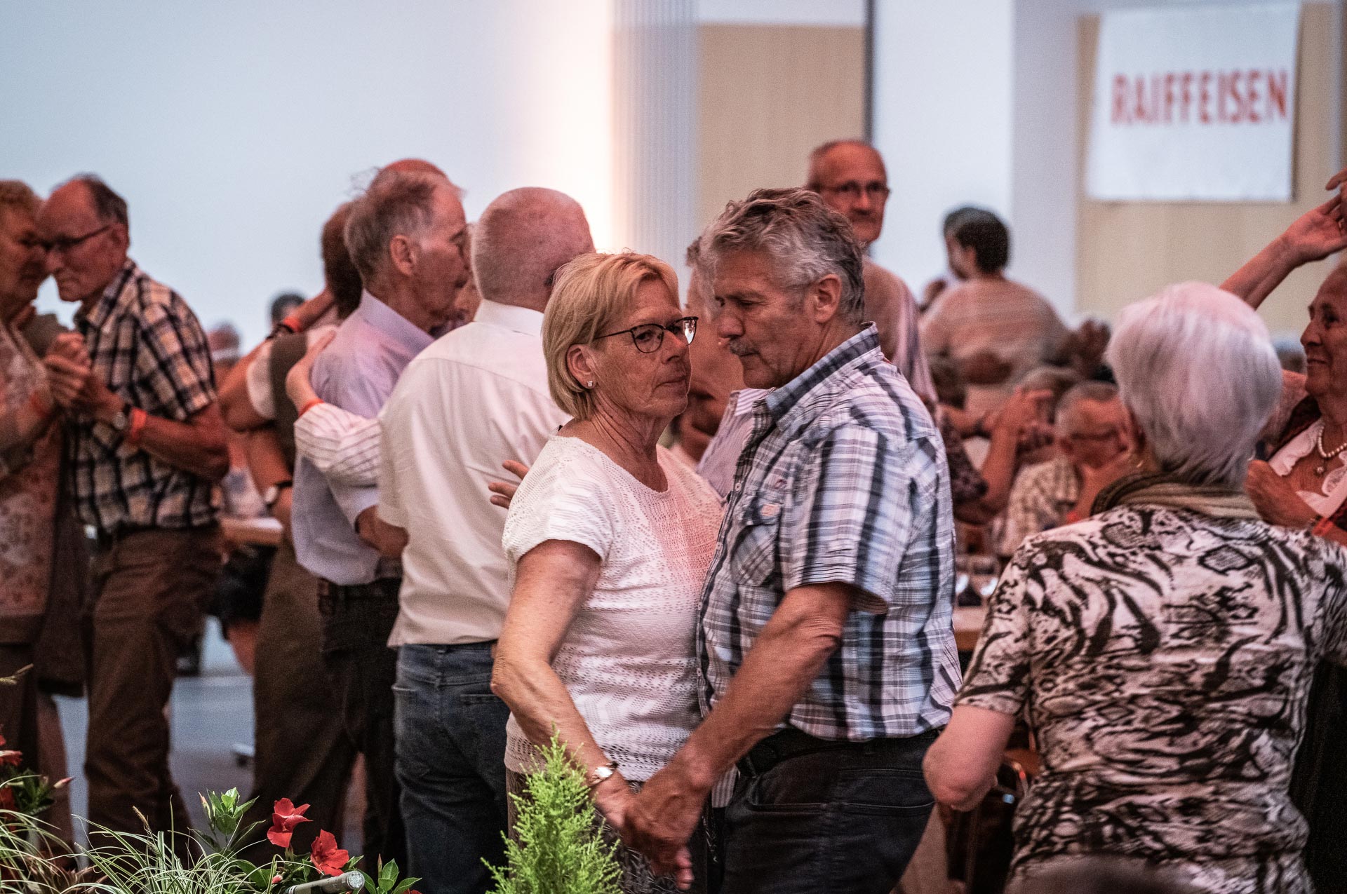 20230609_fr_heirassa-festival33