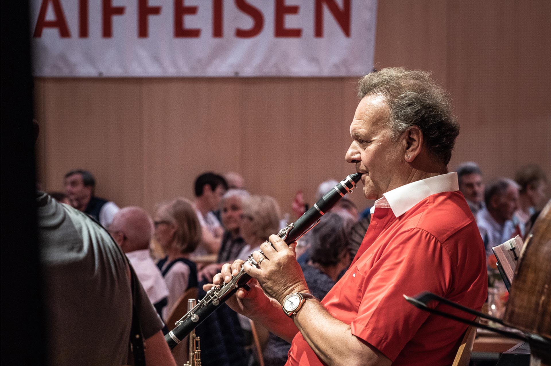 20230609_fr_heirassa-festival35