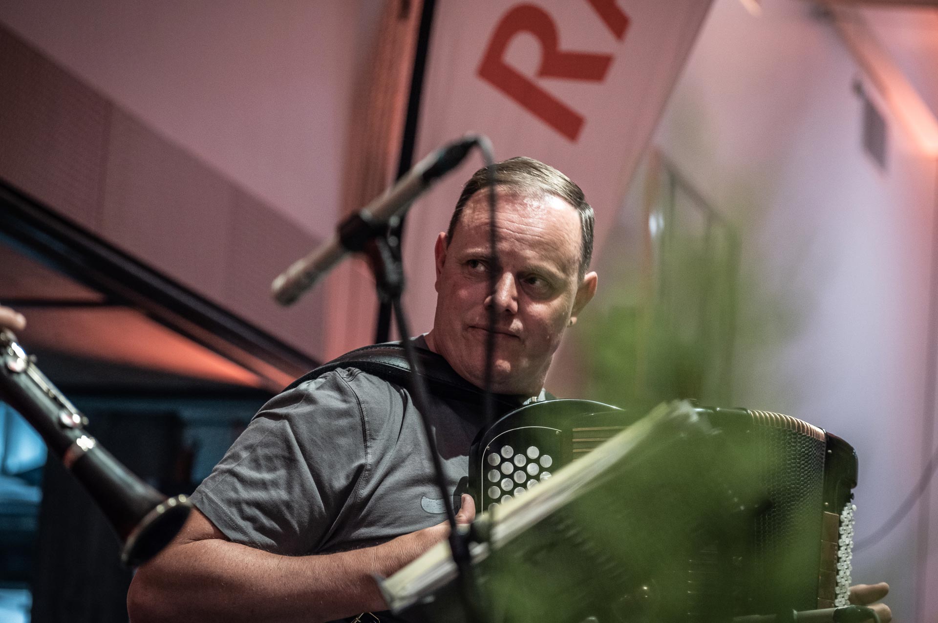 20230609_fr_heirassa-festival36