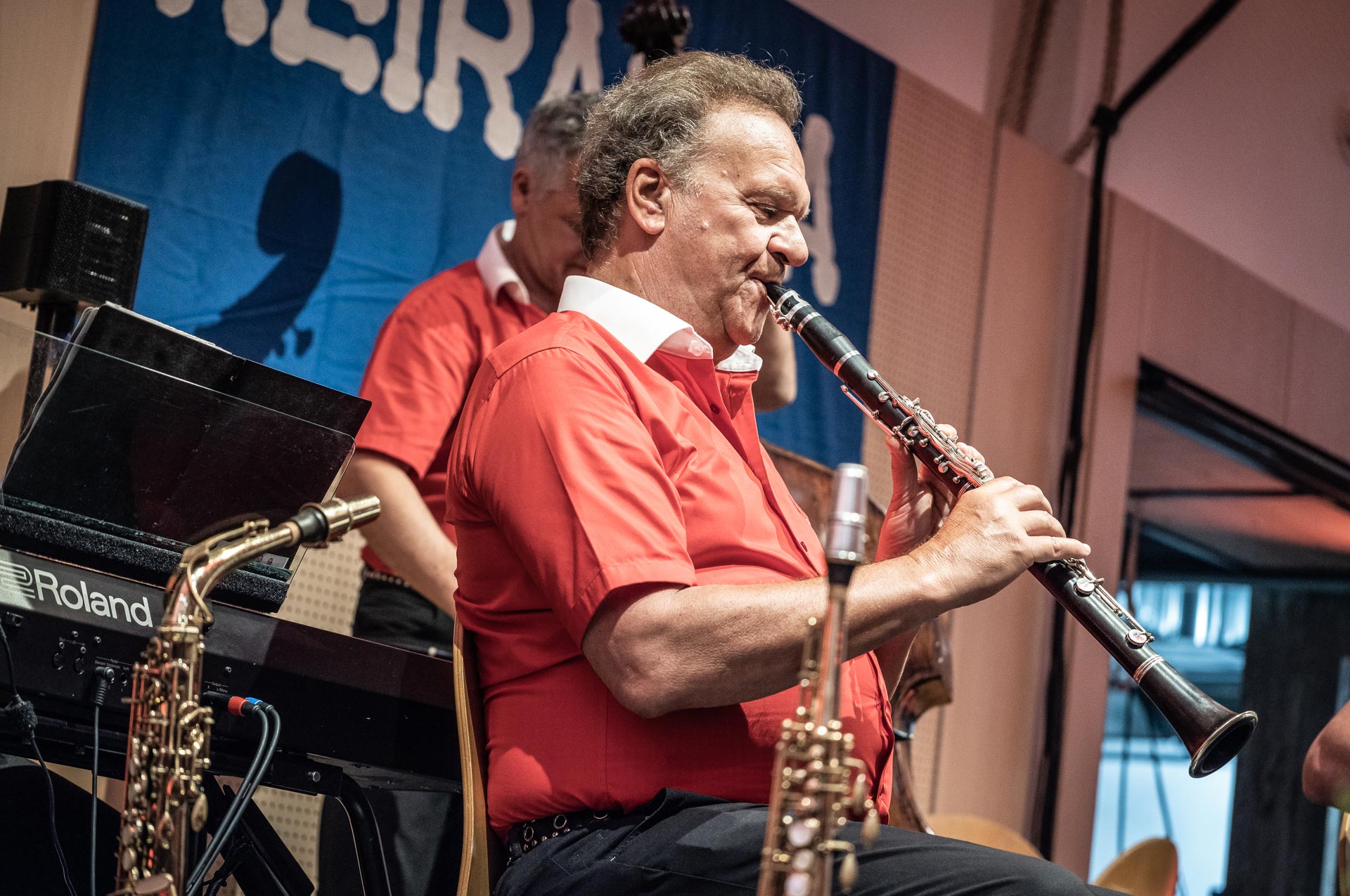 20230609_fr_heirassa-festival37