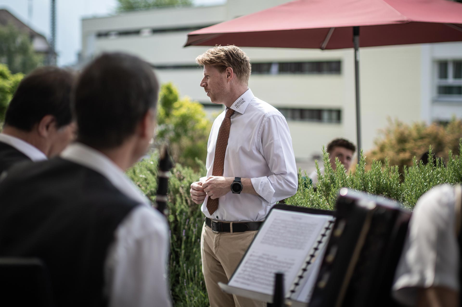 20230610_sa_heirassa-festival01