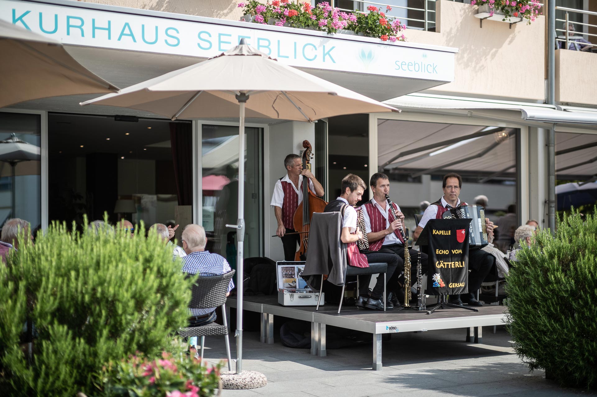 20230610_sa_heirassa-festival02