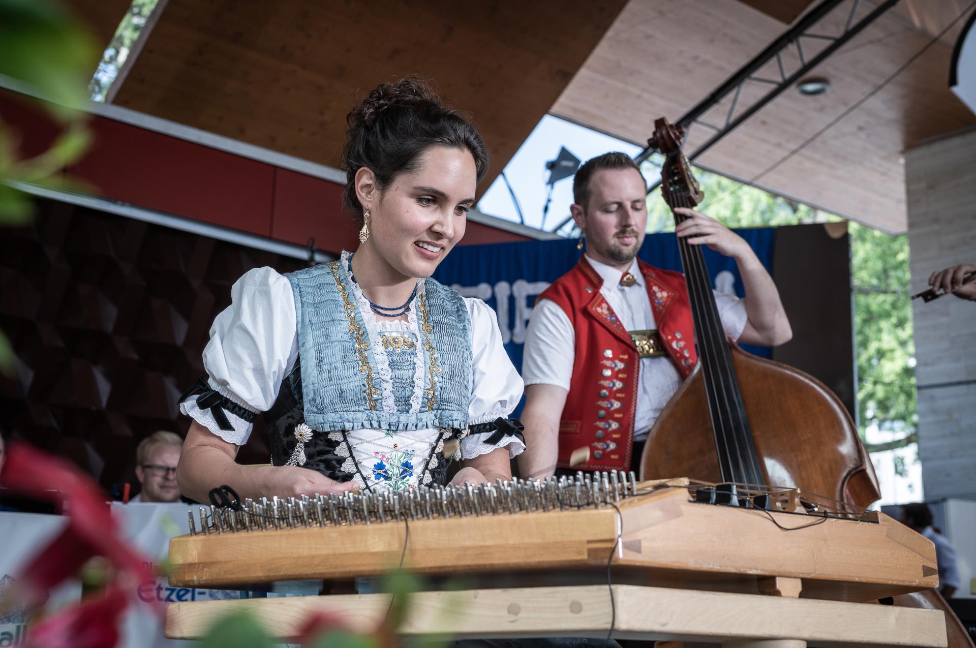 20230610_sa_heirassa-festival03