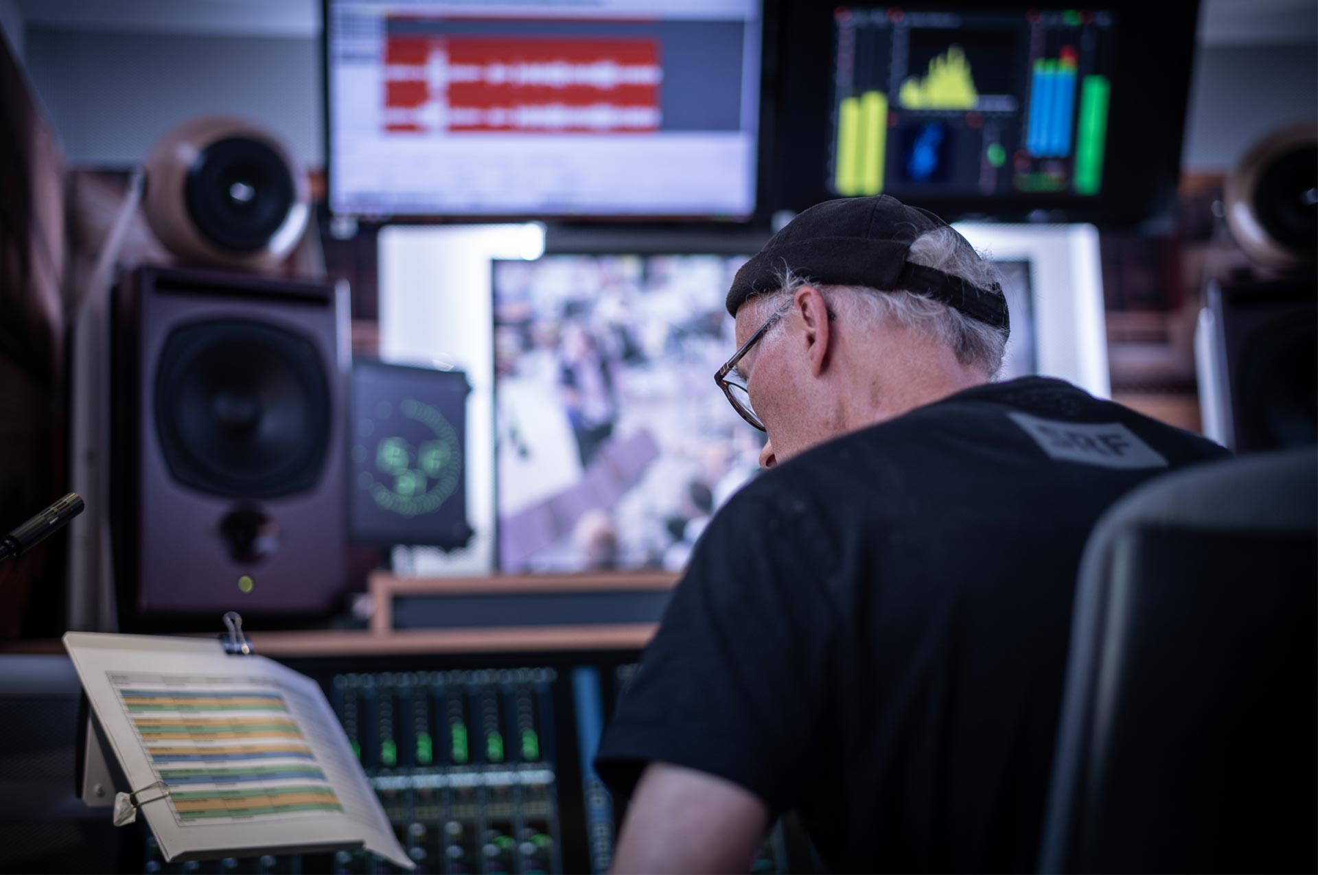 20230610_sa_heirassa-festival04