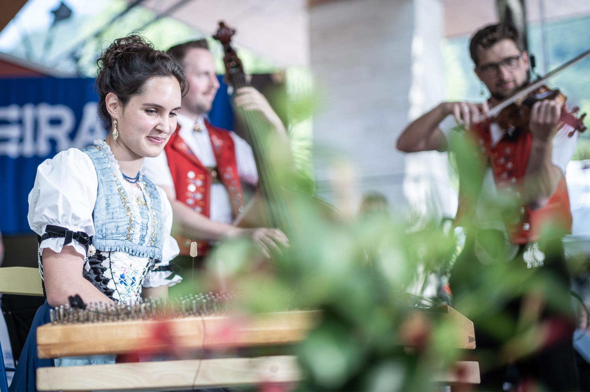 20230610_sa_heirassa-festival05