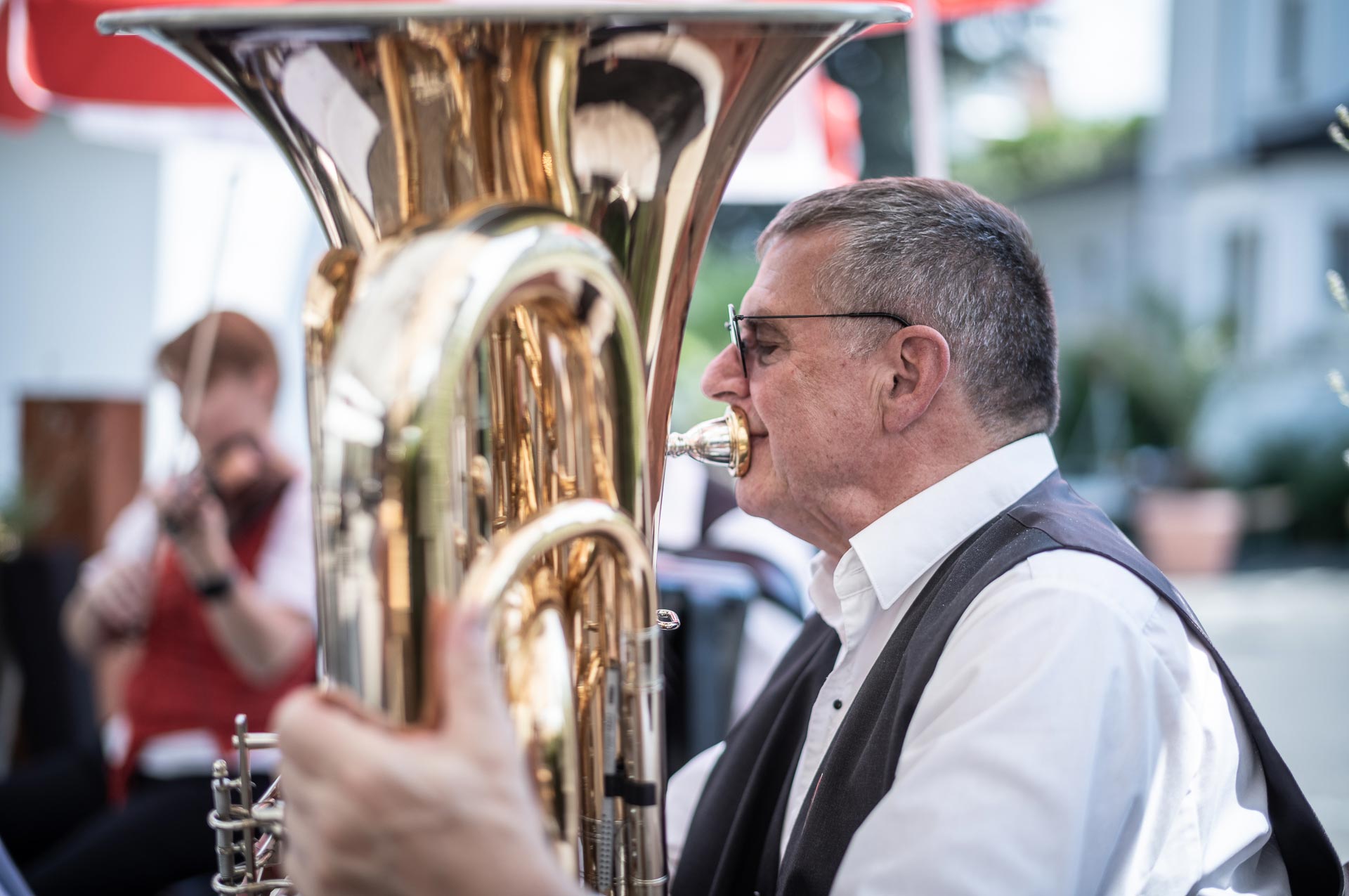 20230610_sa_heirassa-festival06