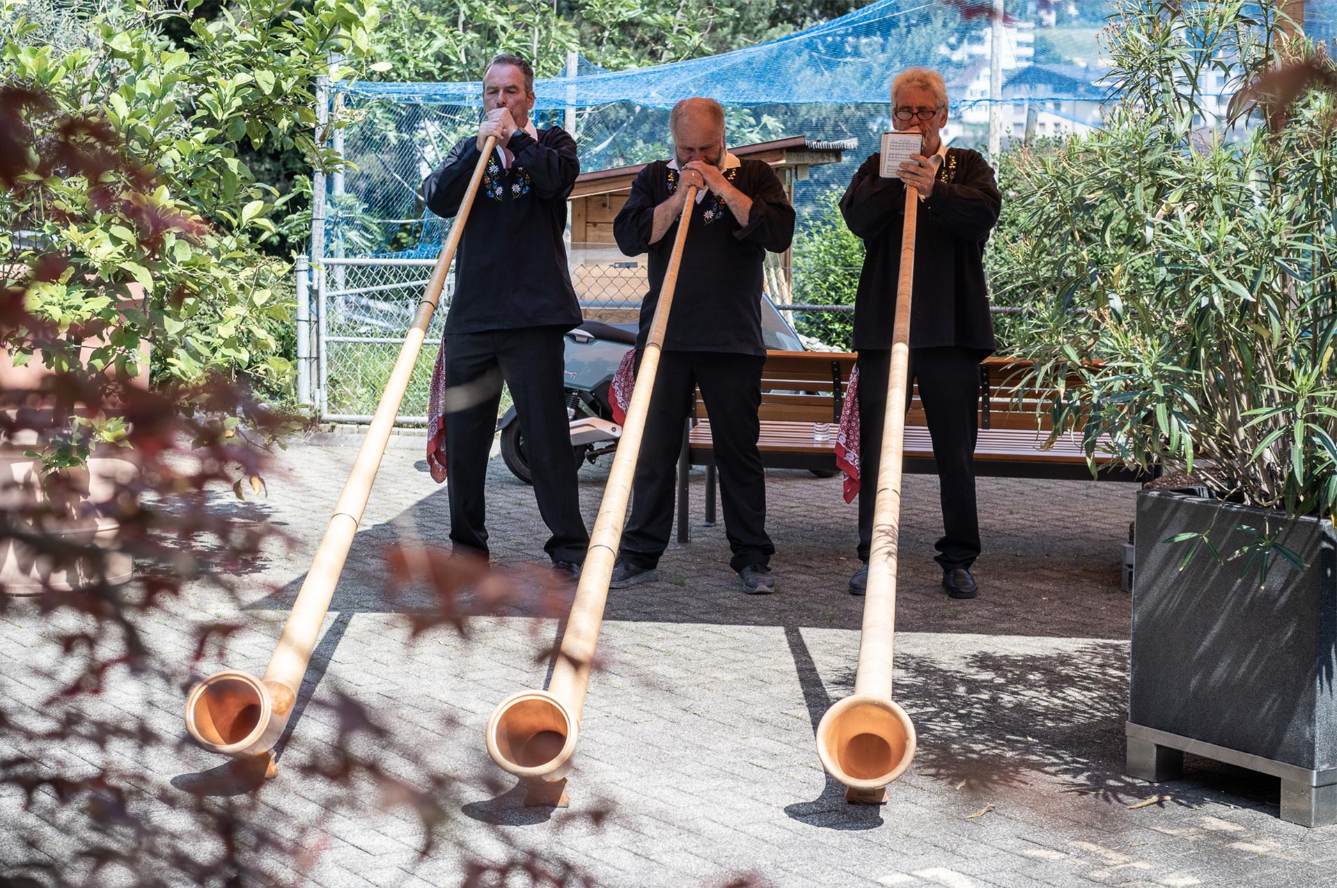 20230610_sa_heirassa-festival07