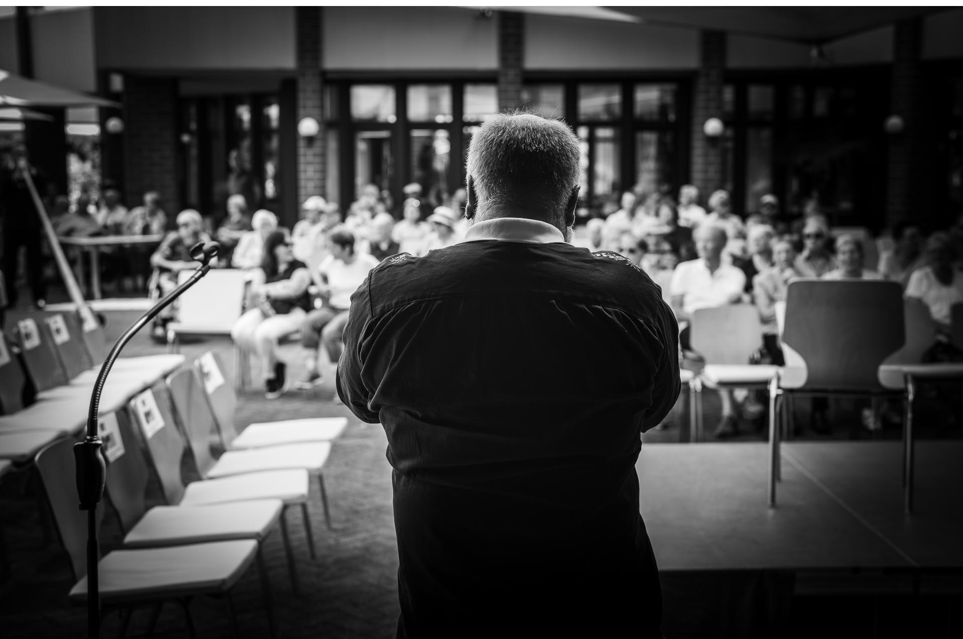 20230610_sa_heirassa-festival08