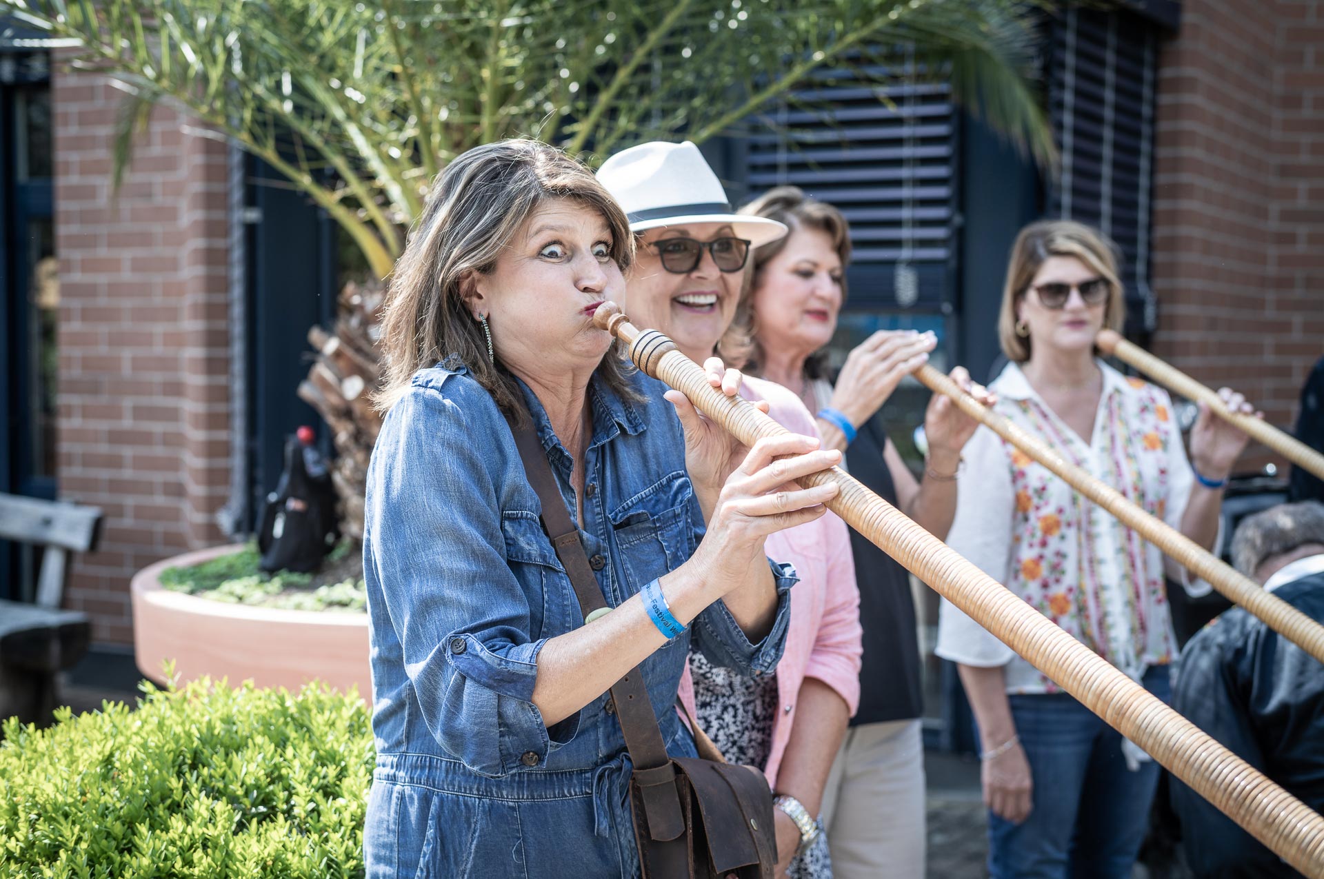 20230610_sa_heirassa-festival09