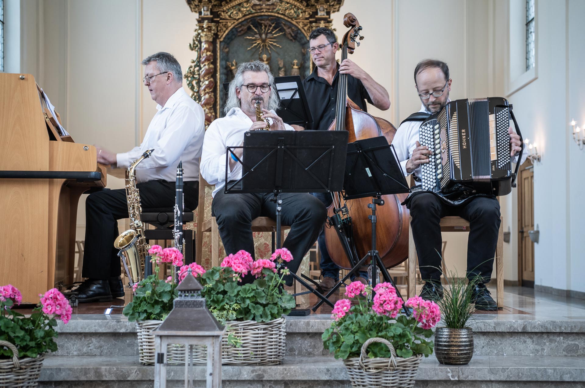 20230610_sa_heirassa-festival10