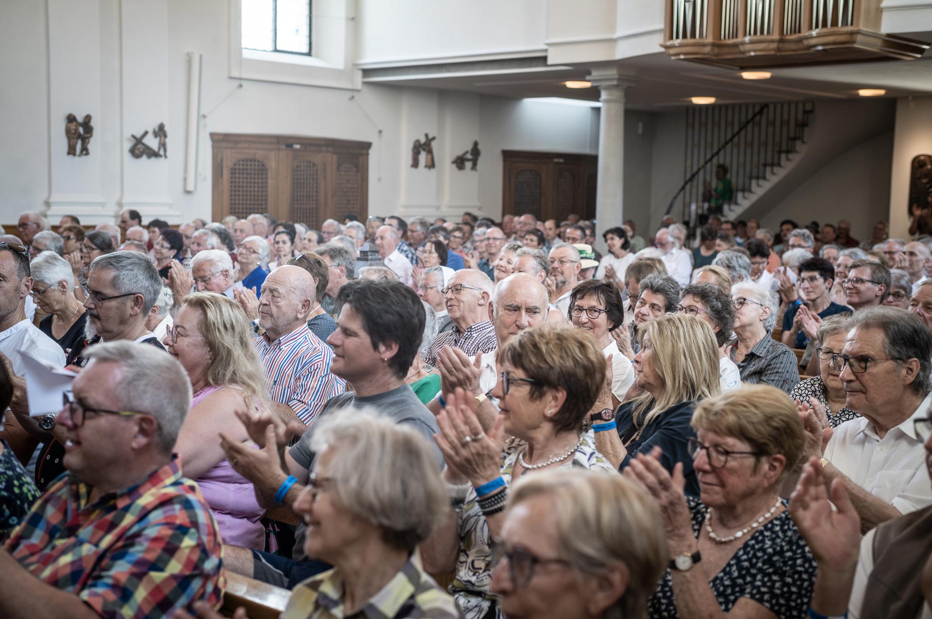 20230610_sa_heirassa-festival11