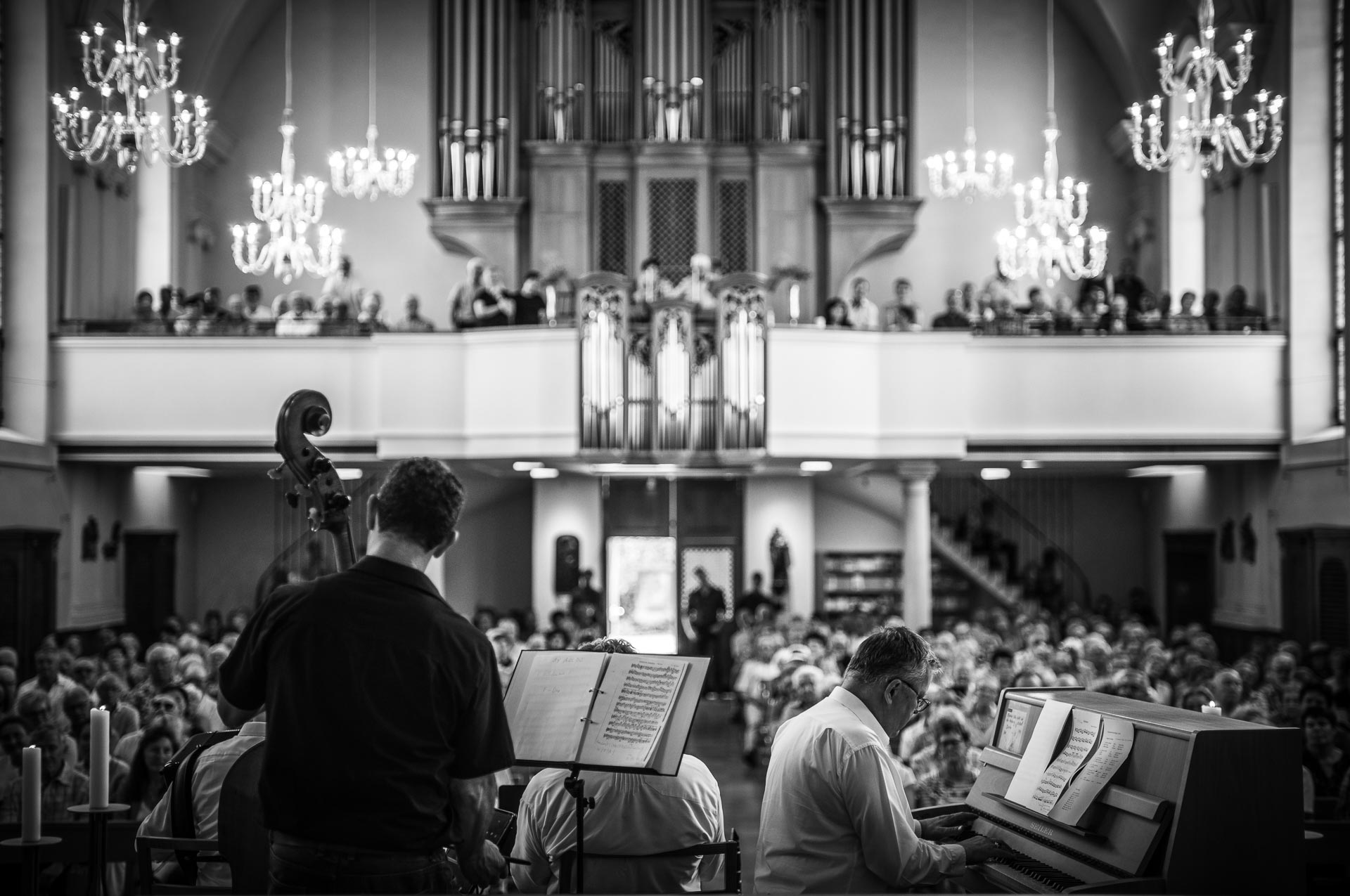 20230610_sa_heirassa-festival12