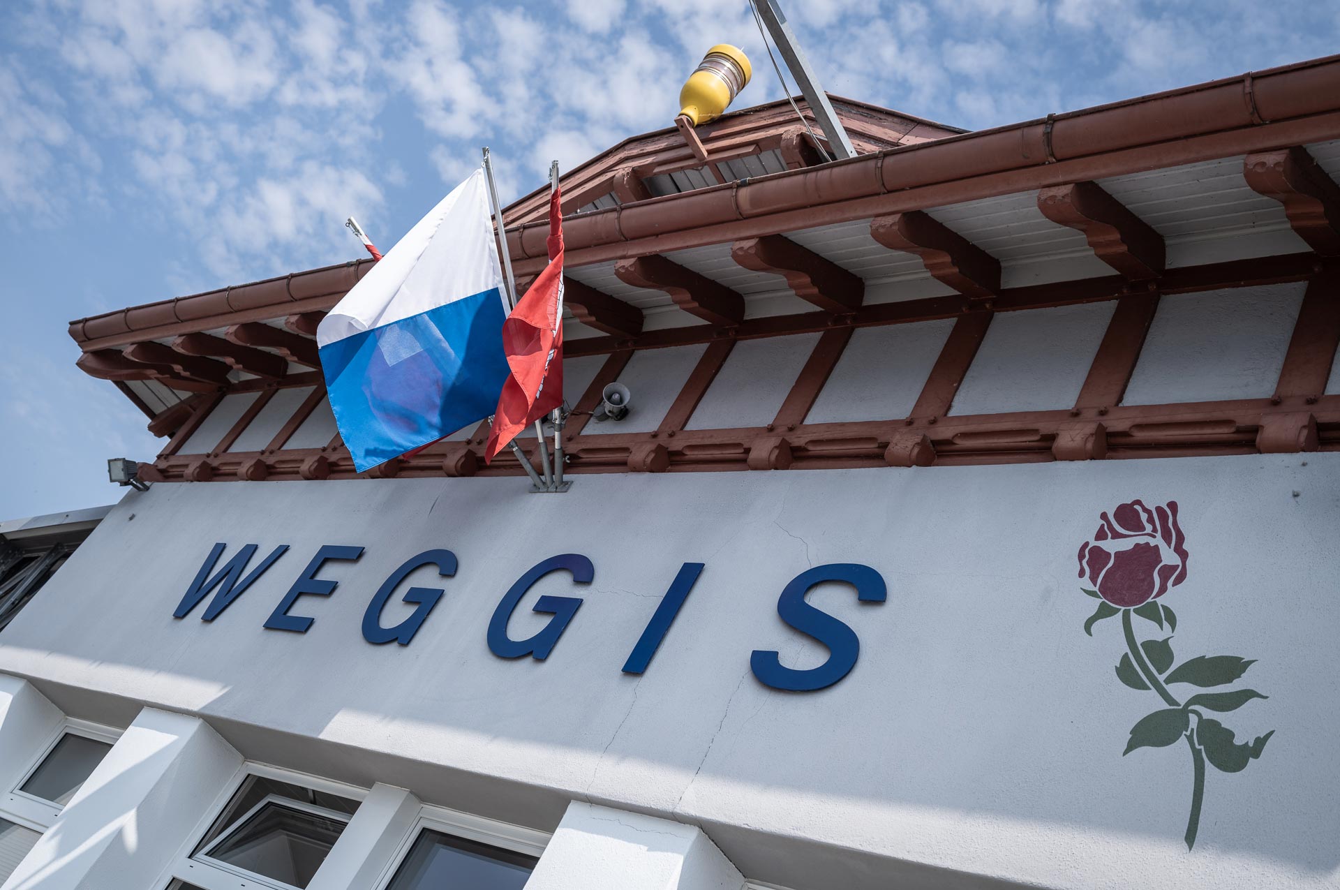 20230610_sa_heirassa-festival13