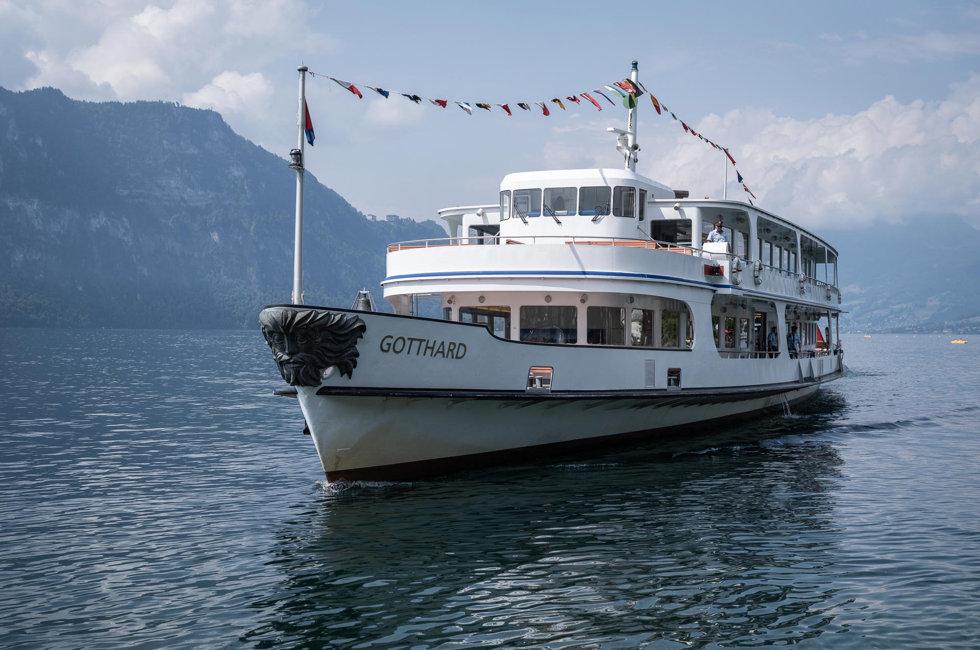 20230610_sa_heirassa-festival14