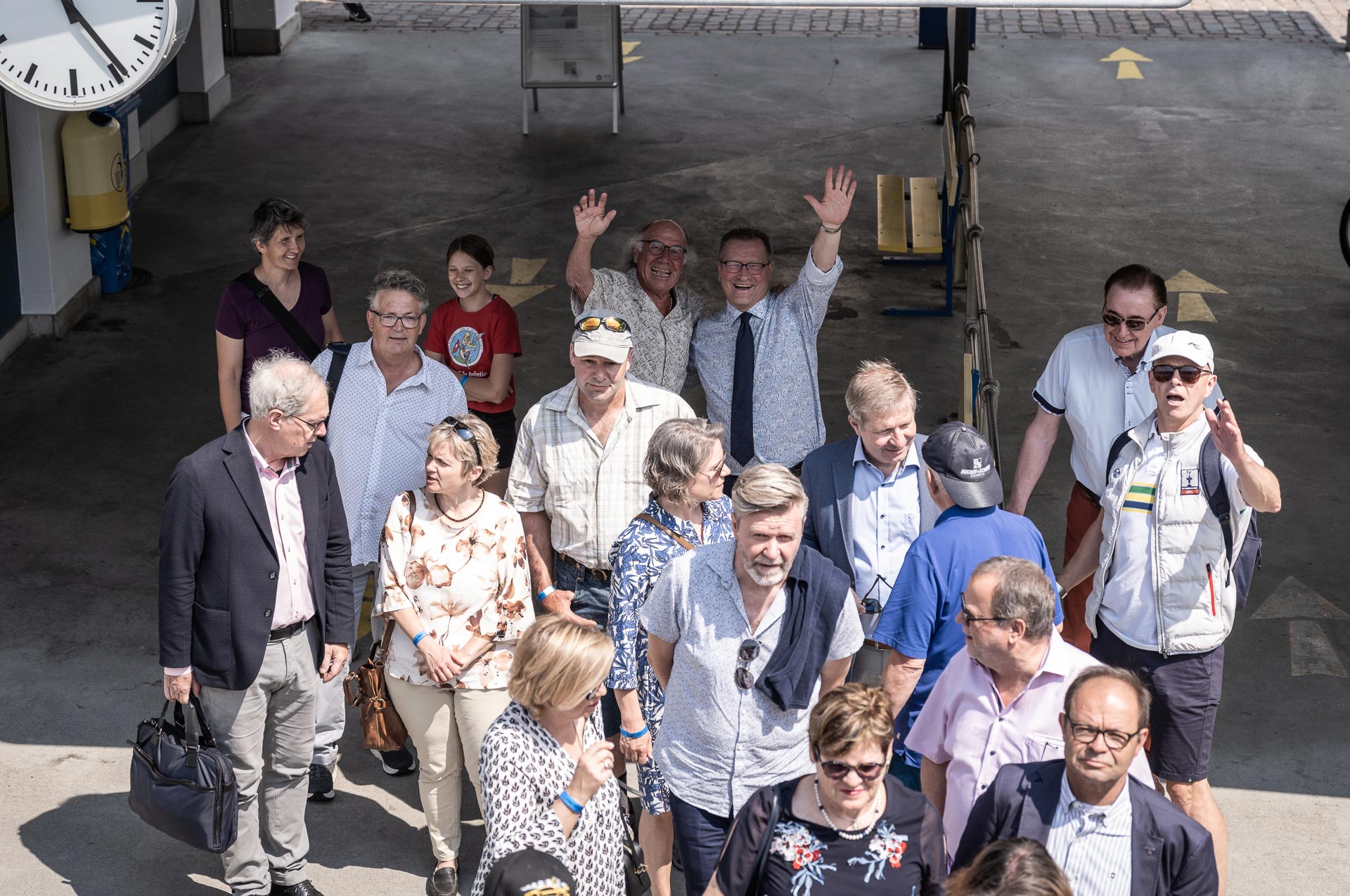 20230610_sa_heirassa-festival15