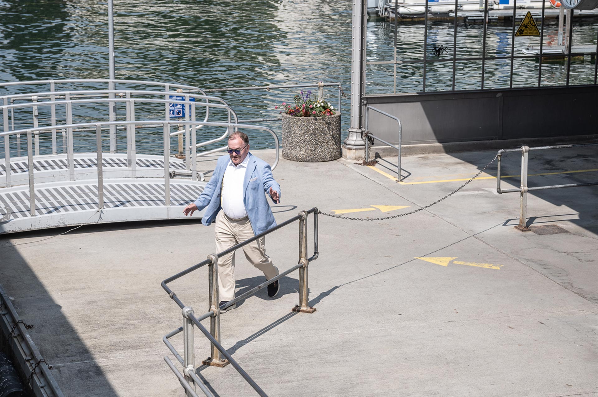 20230610_sa_heirassa-festival16