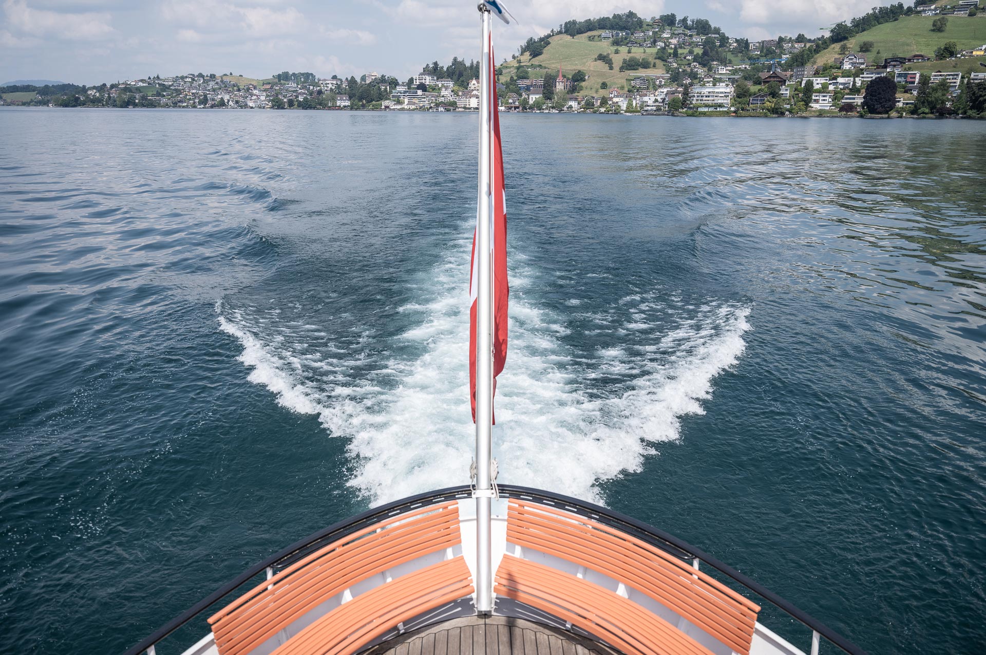 20230610_sa_heirassa-festival17