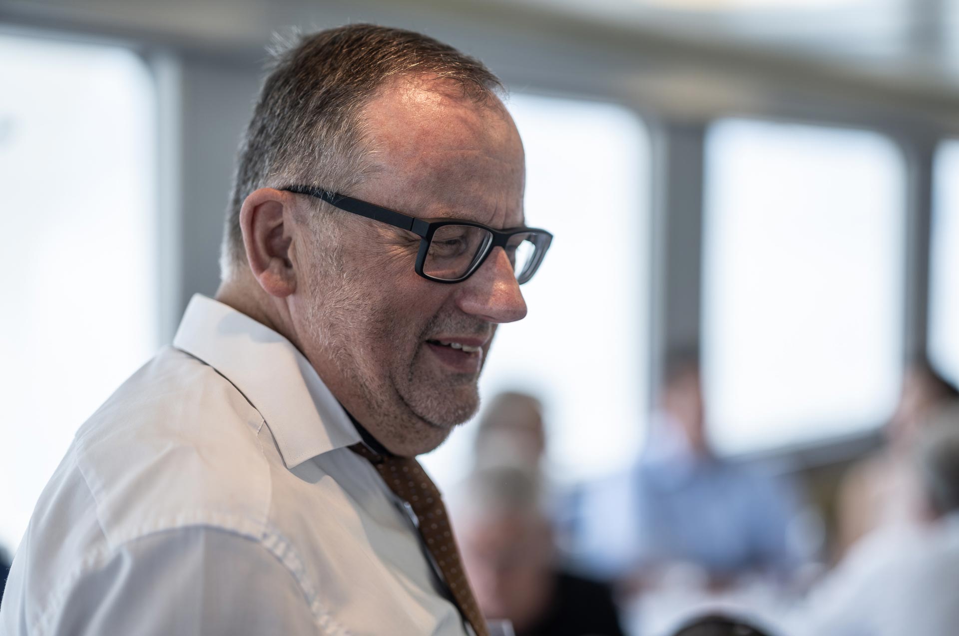 20230610_sa_heirassa-festival18