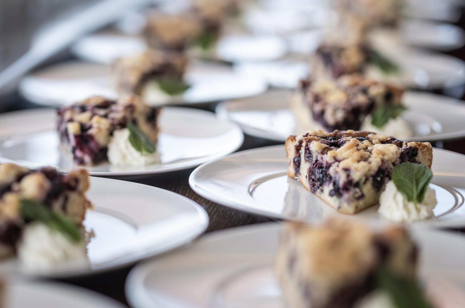 20230610_sa_heirassa-festival19