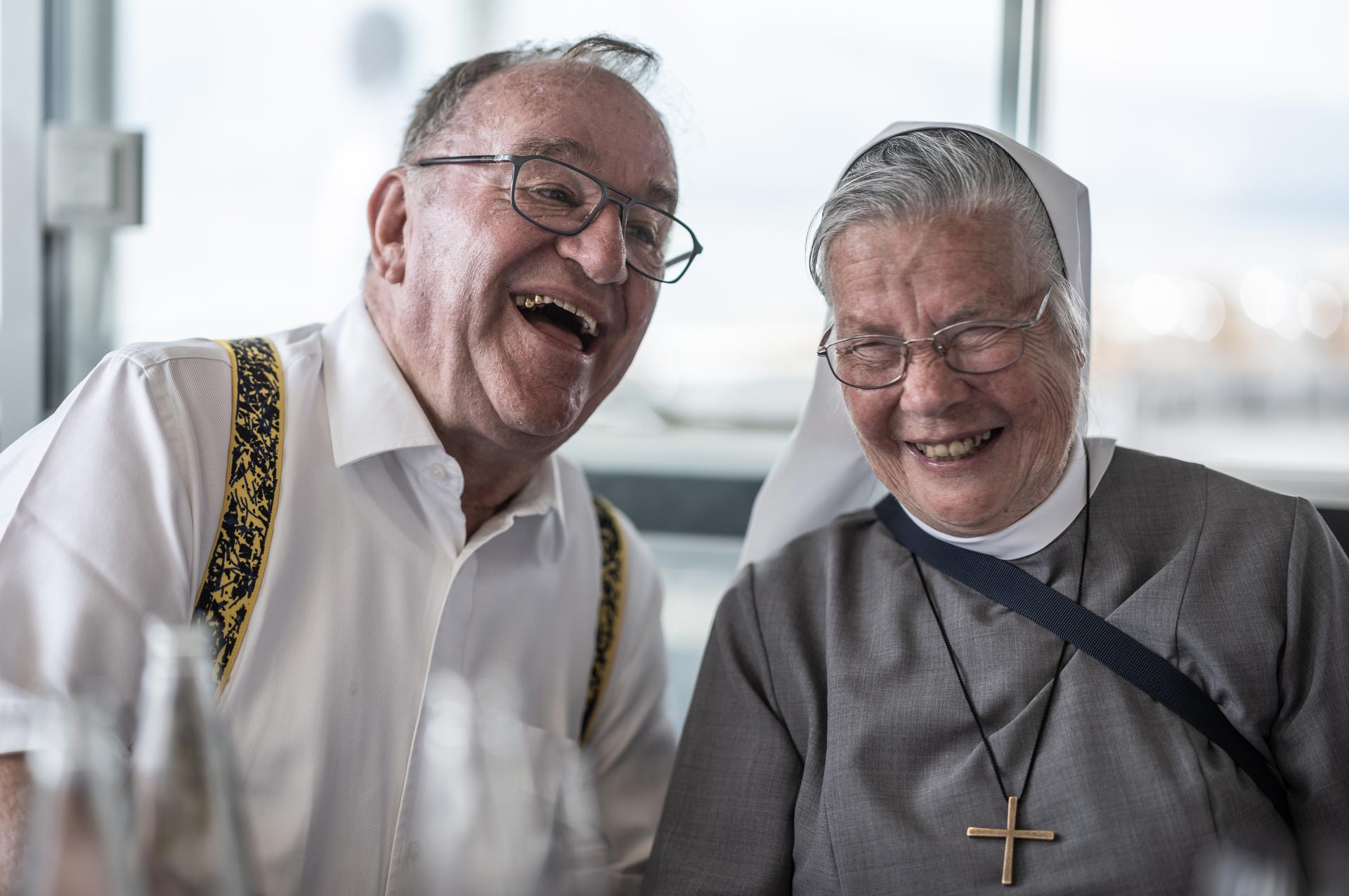 20230610_sa_heirassa-festival20