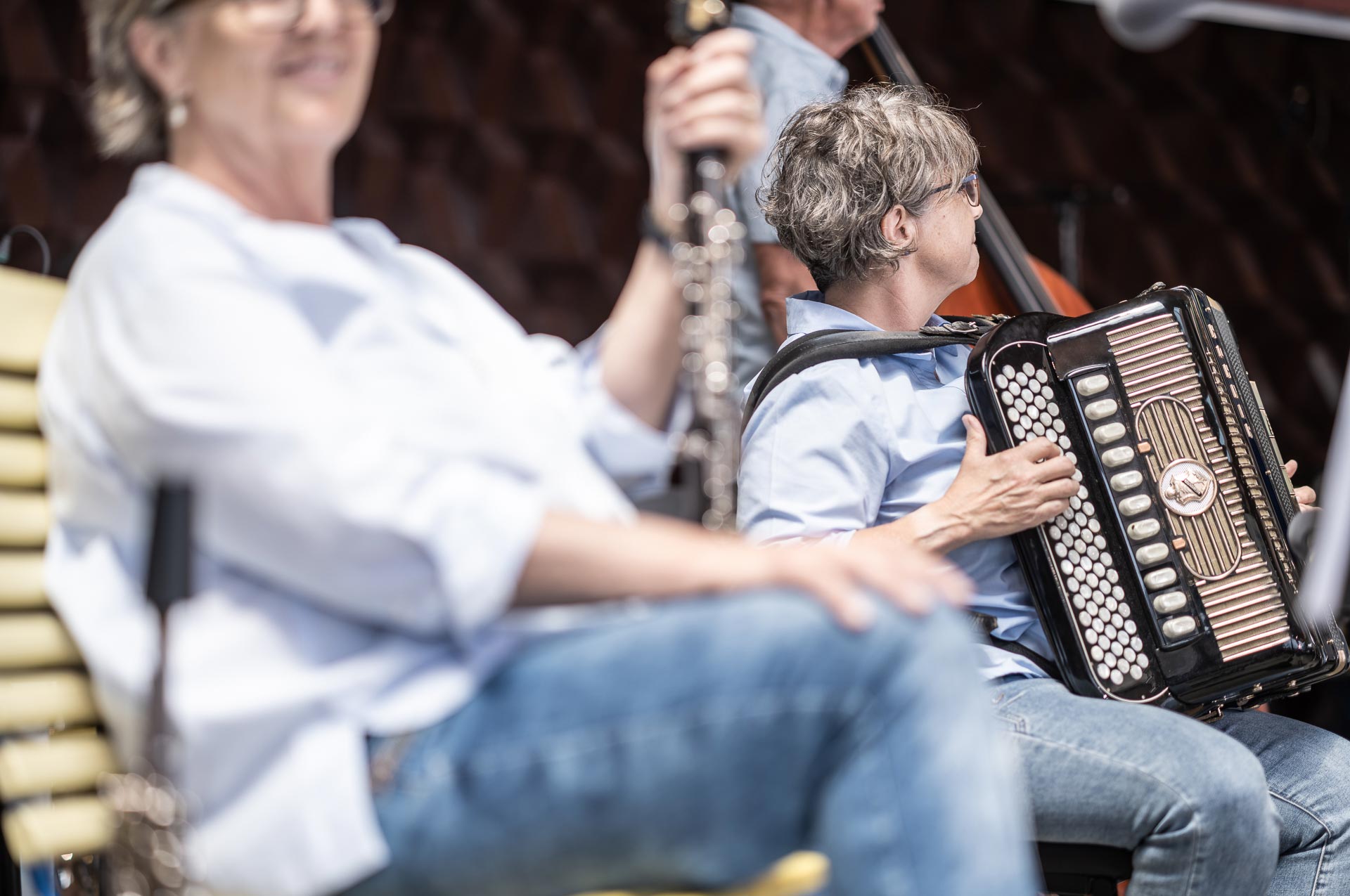 20230610_sa_heirassa-festival21