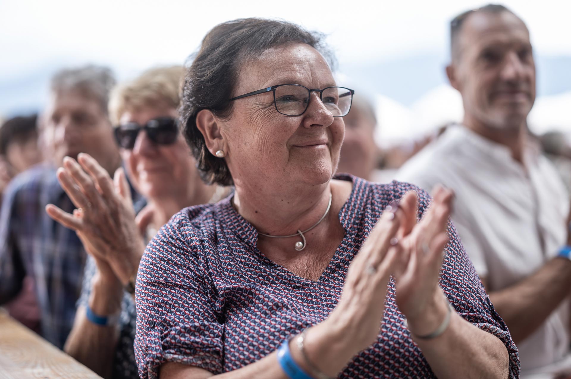 20230610_sa_heirassa-festival22