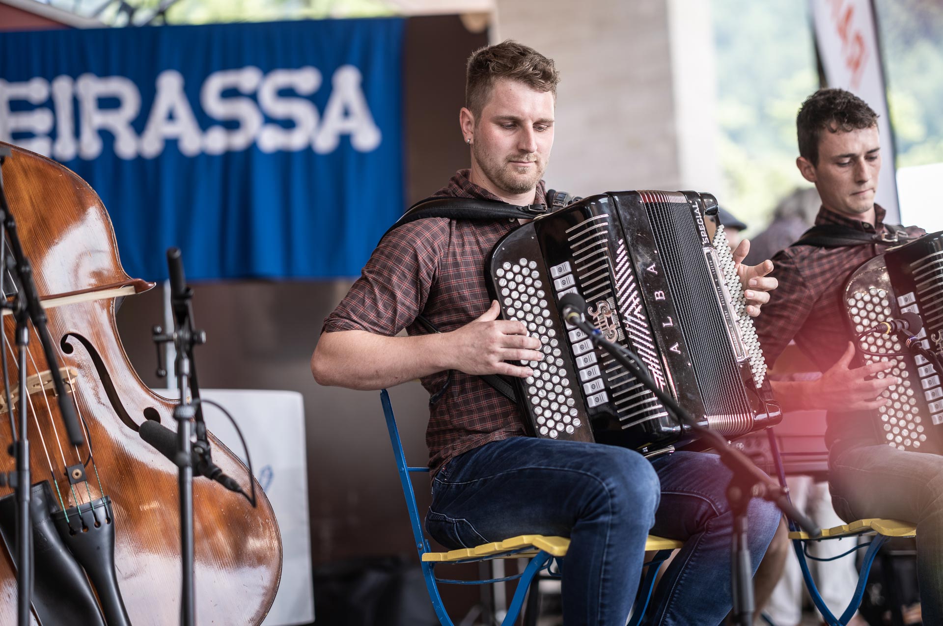 20230610_sa_heirassa-festival23