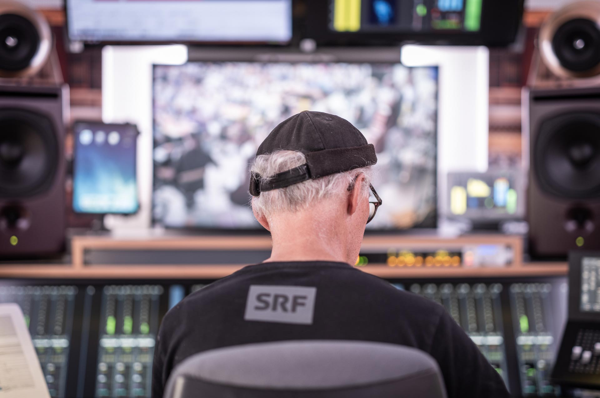 20230610_sa_heirassa-festival24