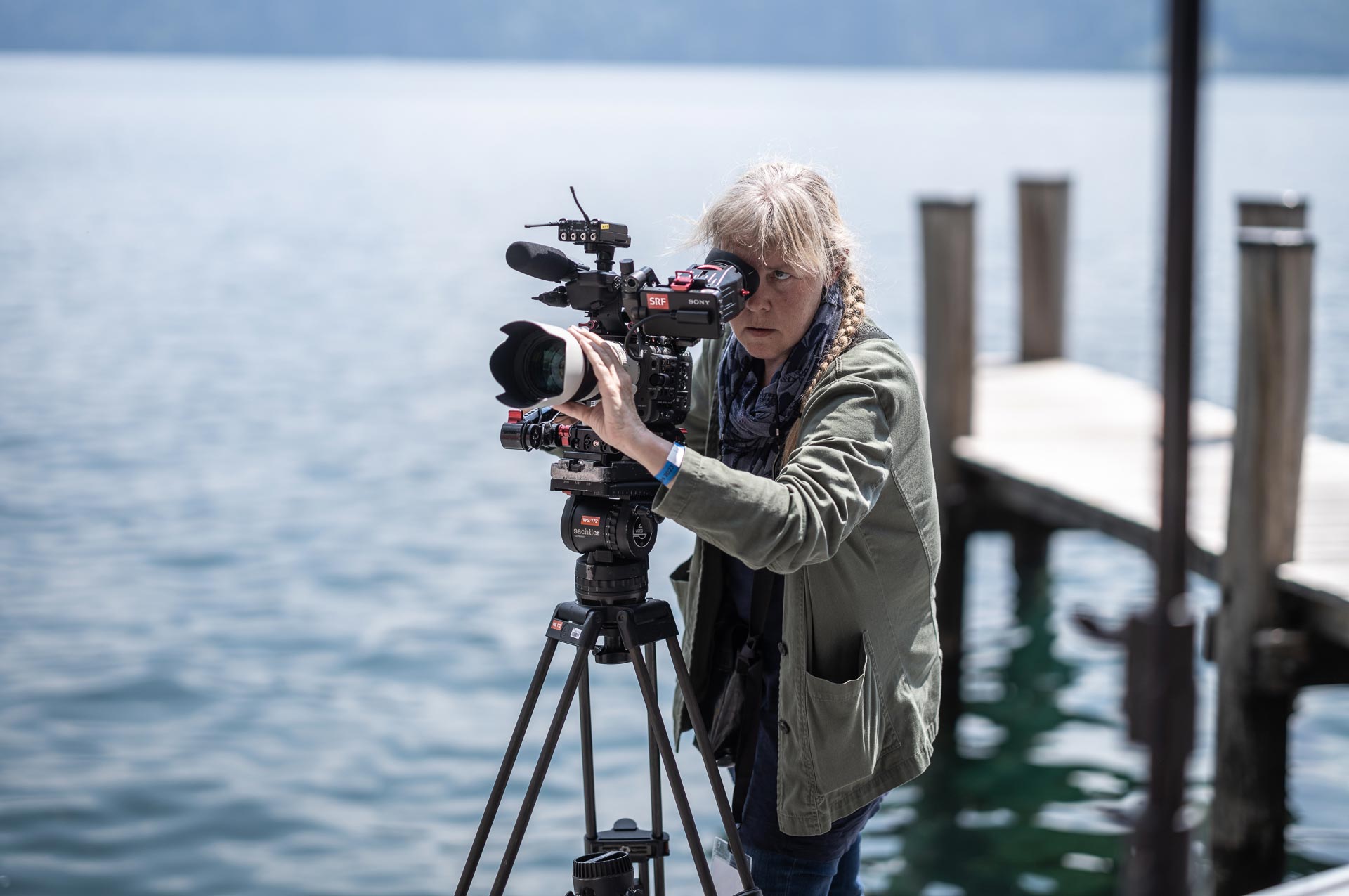 20230610_sa_heirassa-festival25