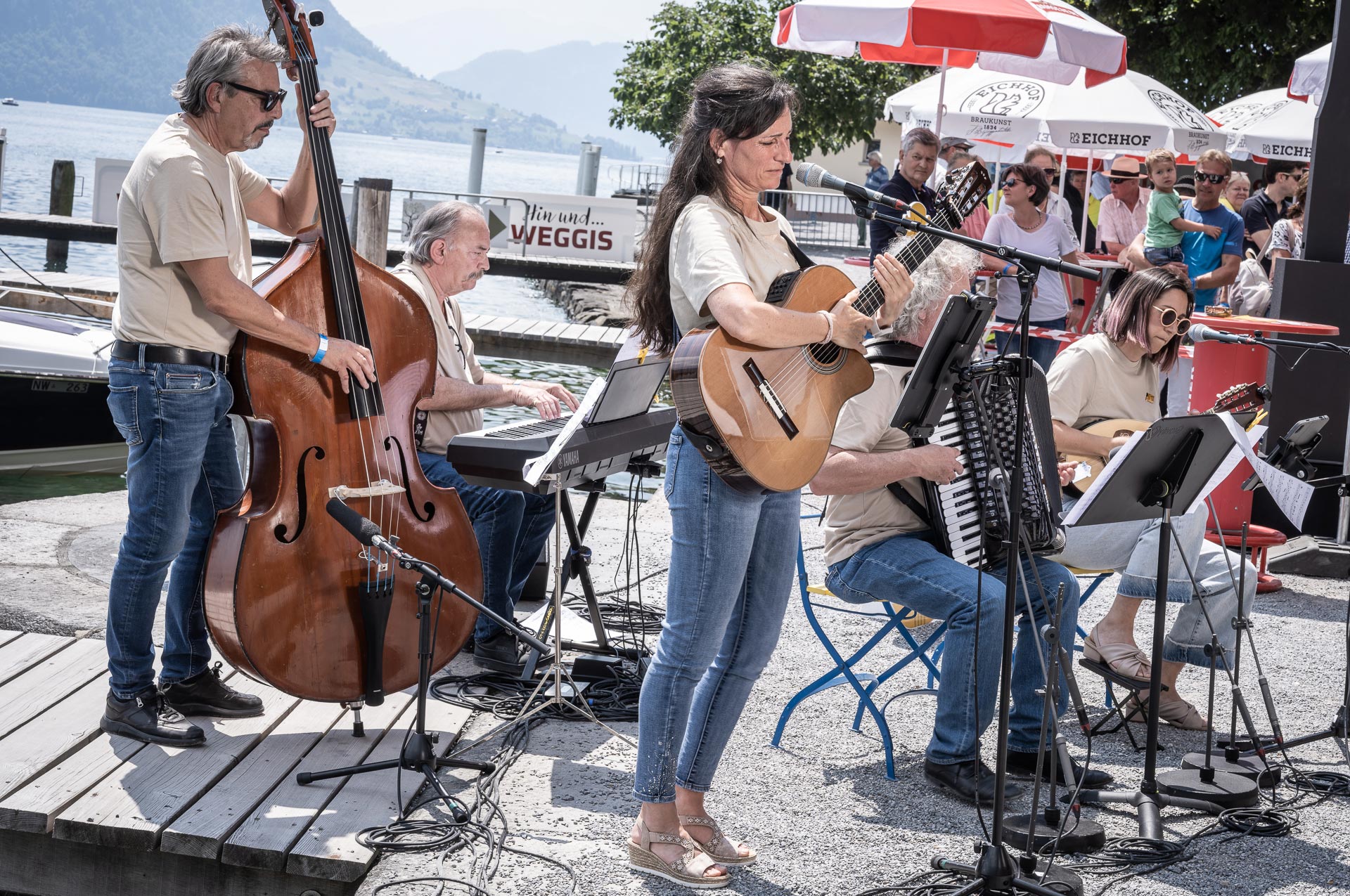 20230610_sa_heirassa-festival26