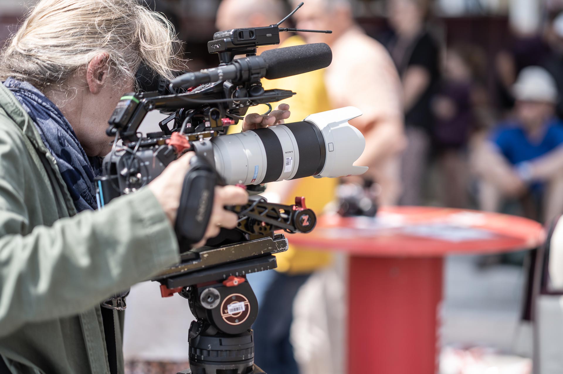 20230610_sa_heirassa-festival27