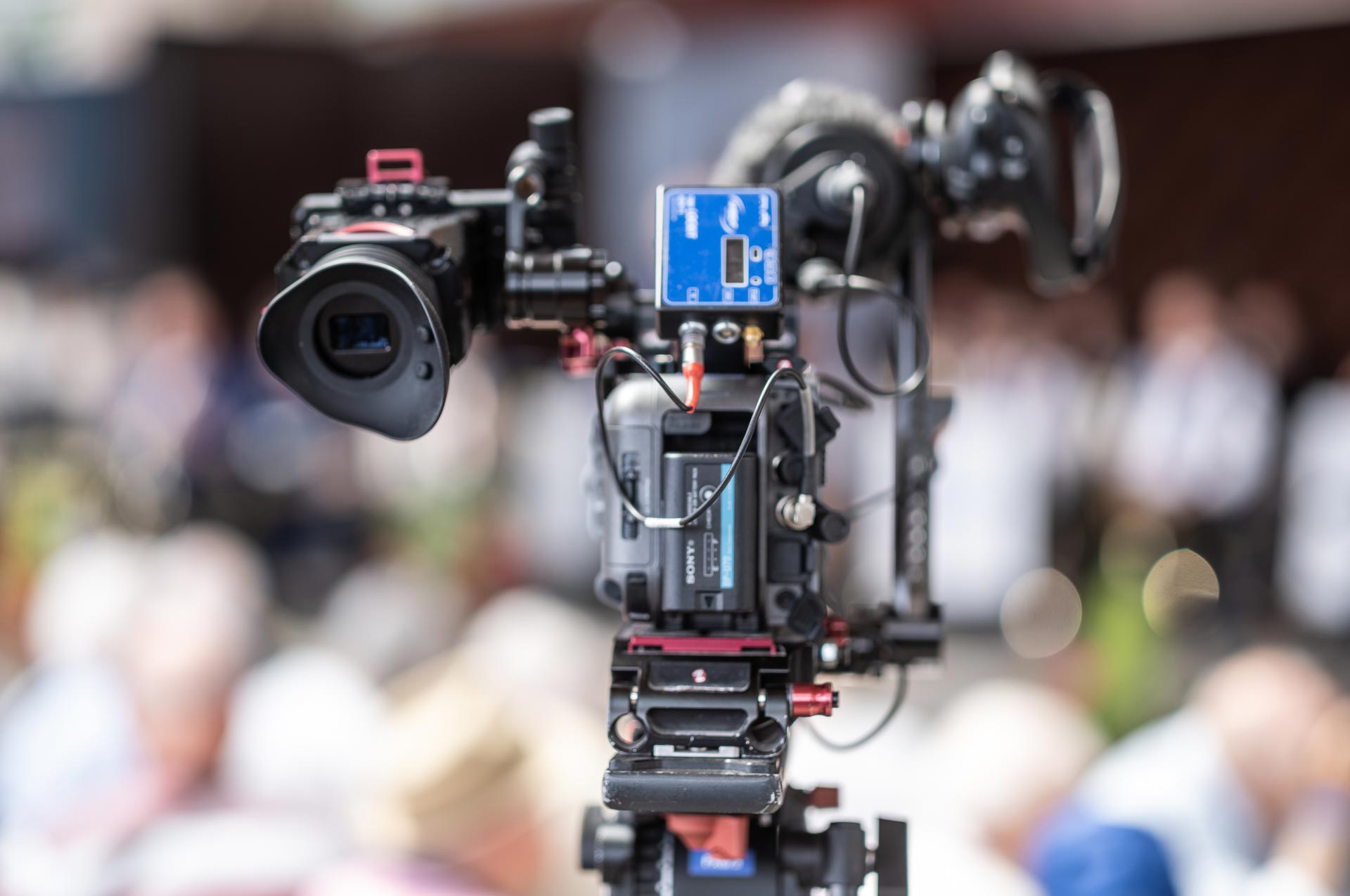 20230610_sa_heirassa-festival28