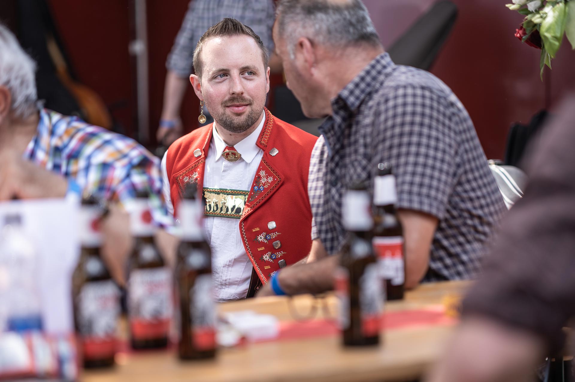 20230610_sa_heirassa-festival29