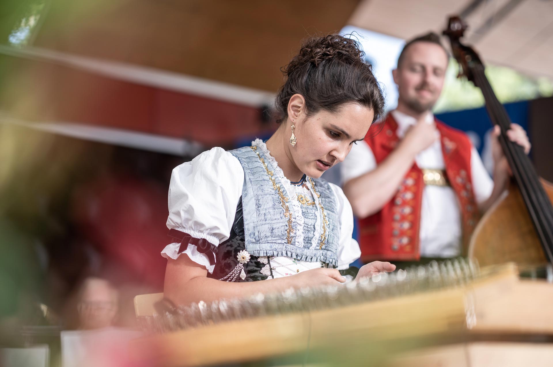 20230610_sa_heirassa-festival30