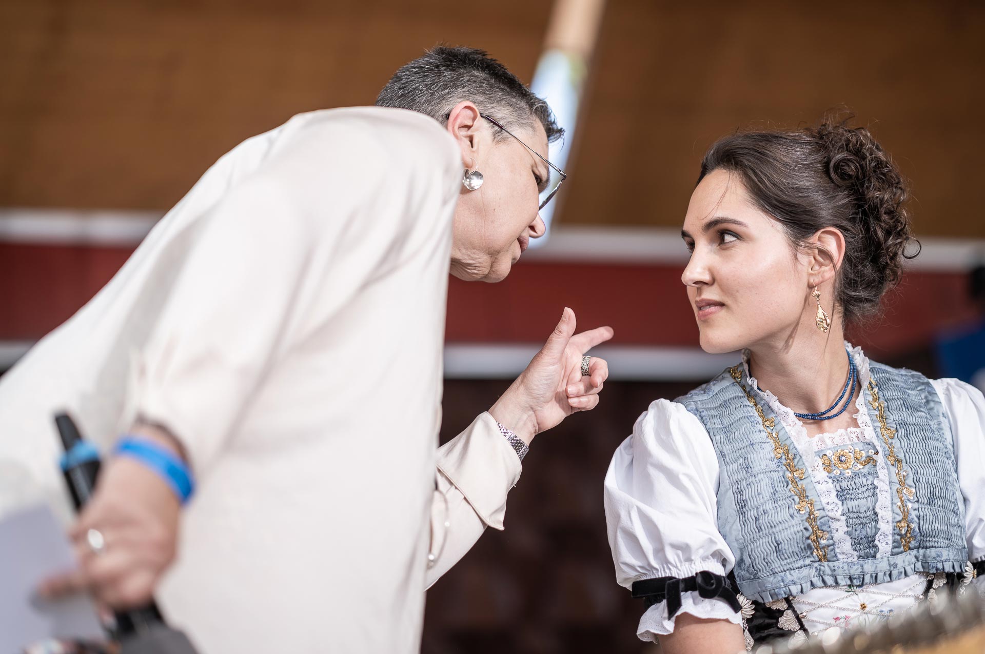 20230610_sa_heirassa-festival31