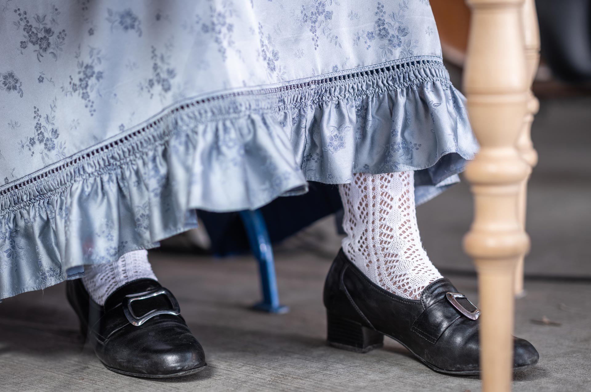 20230610_sa_heirassa-festival32