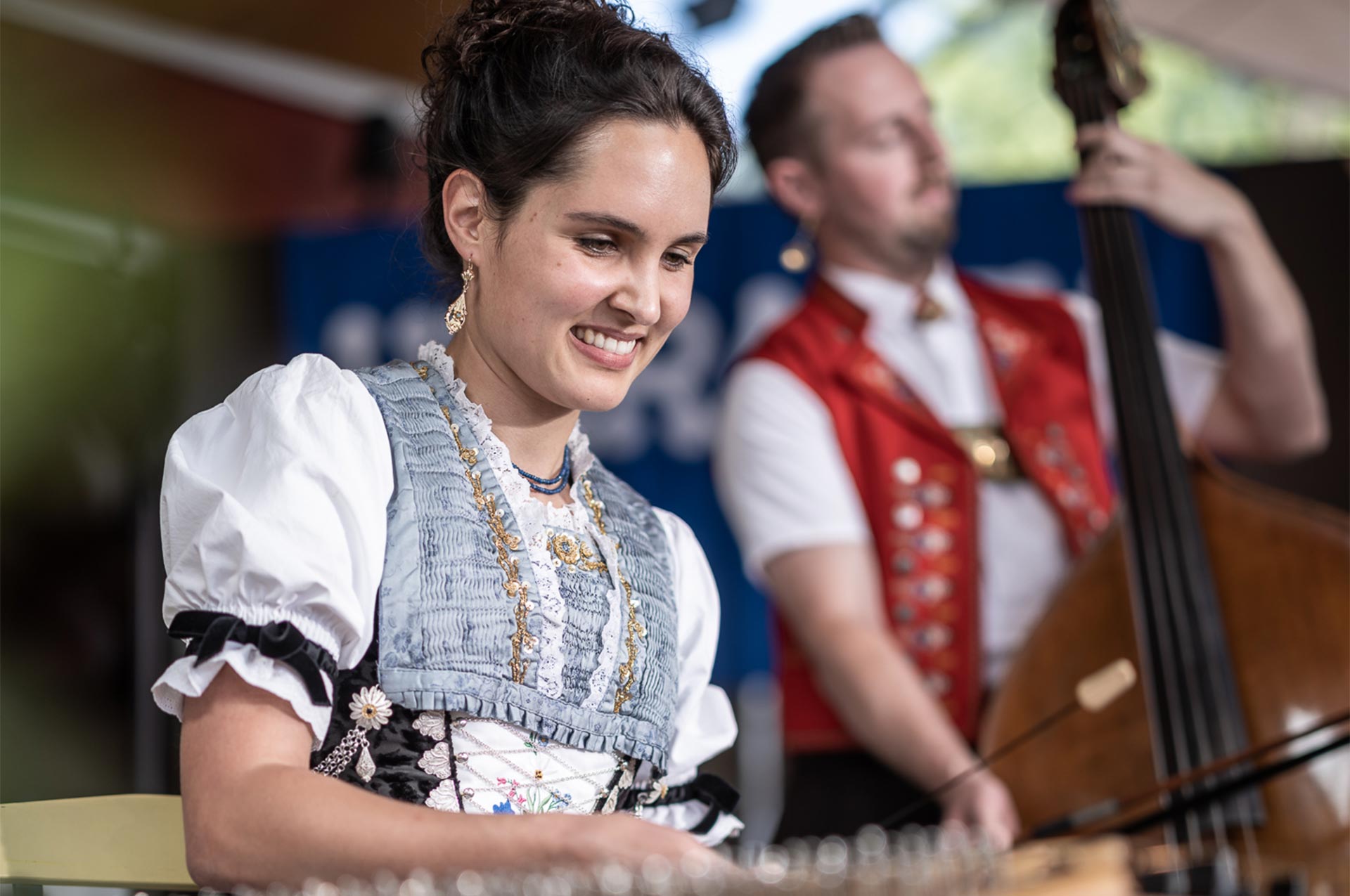 20230610_sa_heirassa-festival33