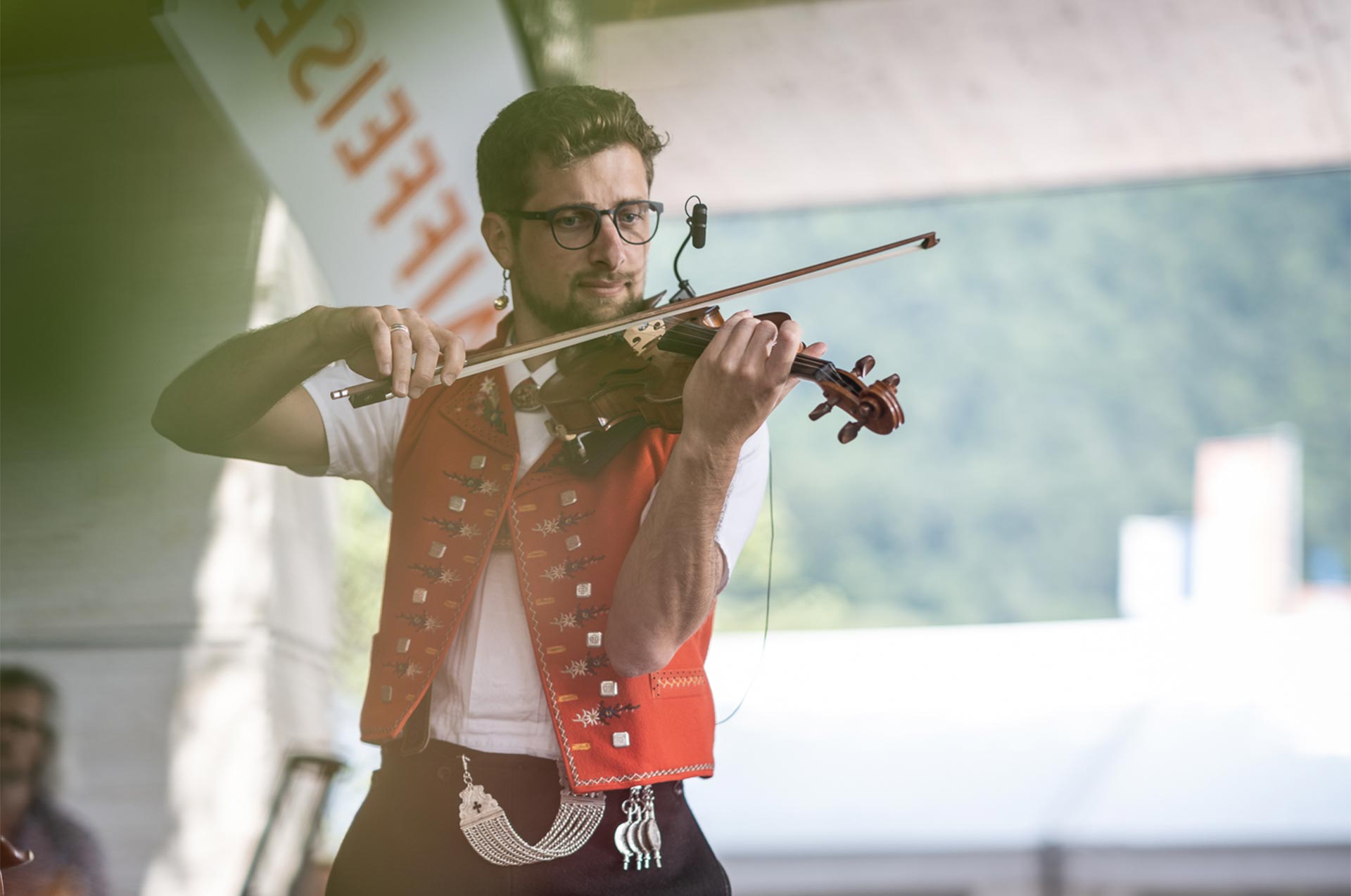 20230610_sa_heirassa-festival34