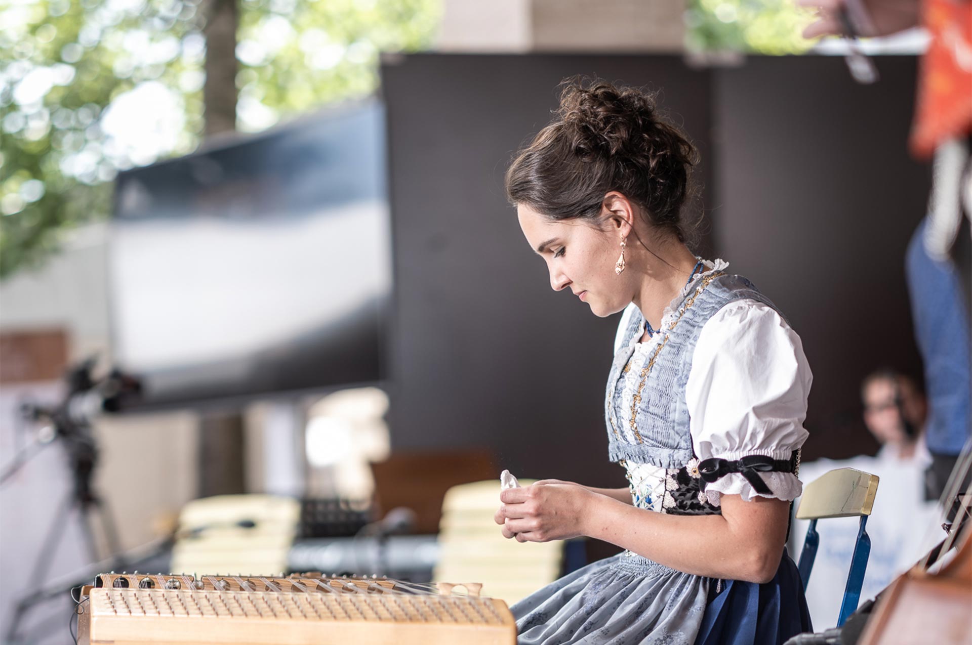 20230610_sa_heirassa-festival35