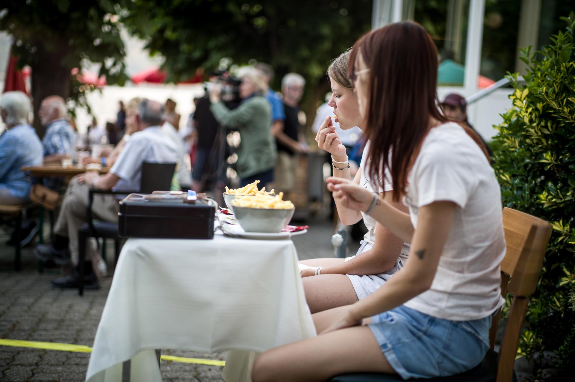 20230610_sa_heirassa-festival36