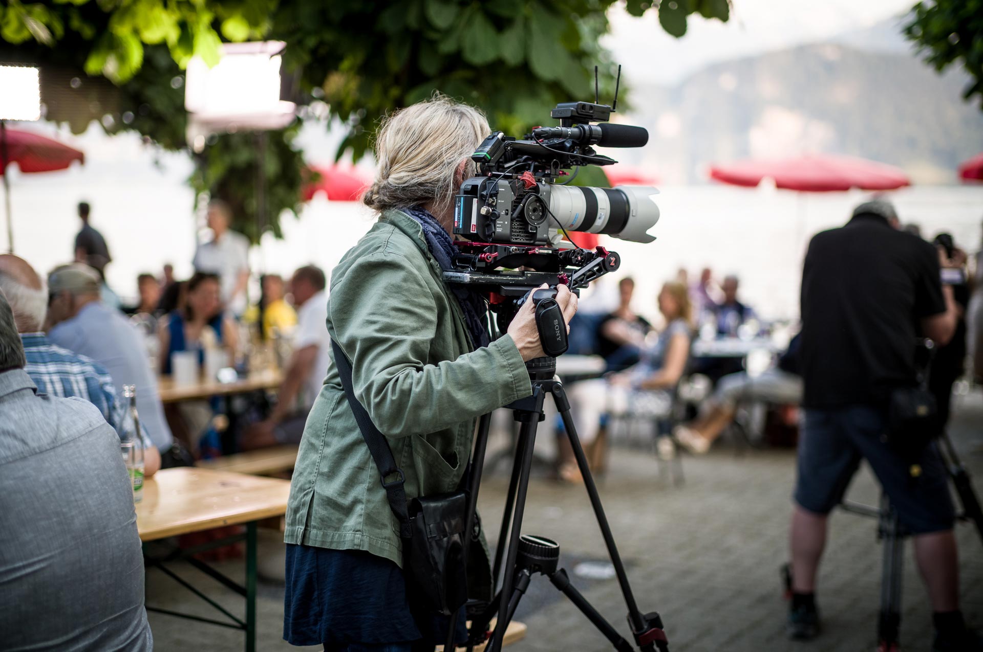 20230610_sa_heirassa-festival37