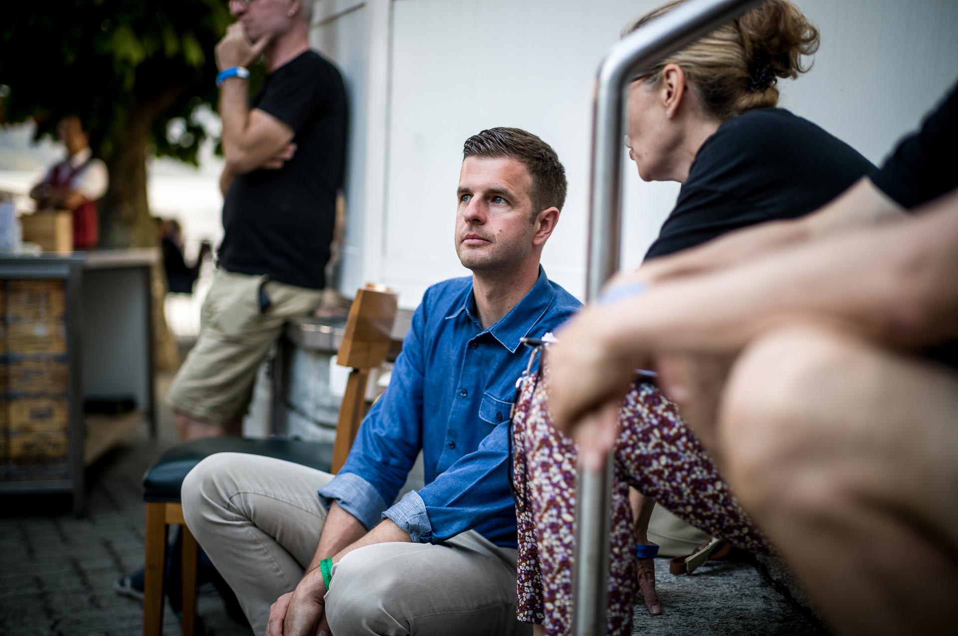 20230610_sa_heirassa-festival38