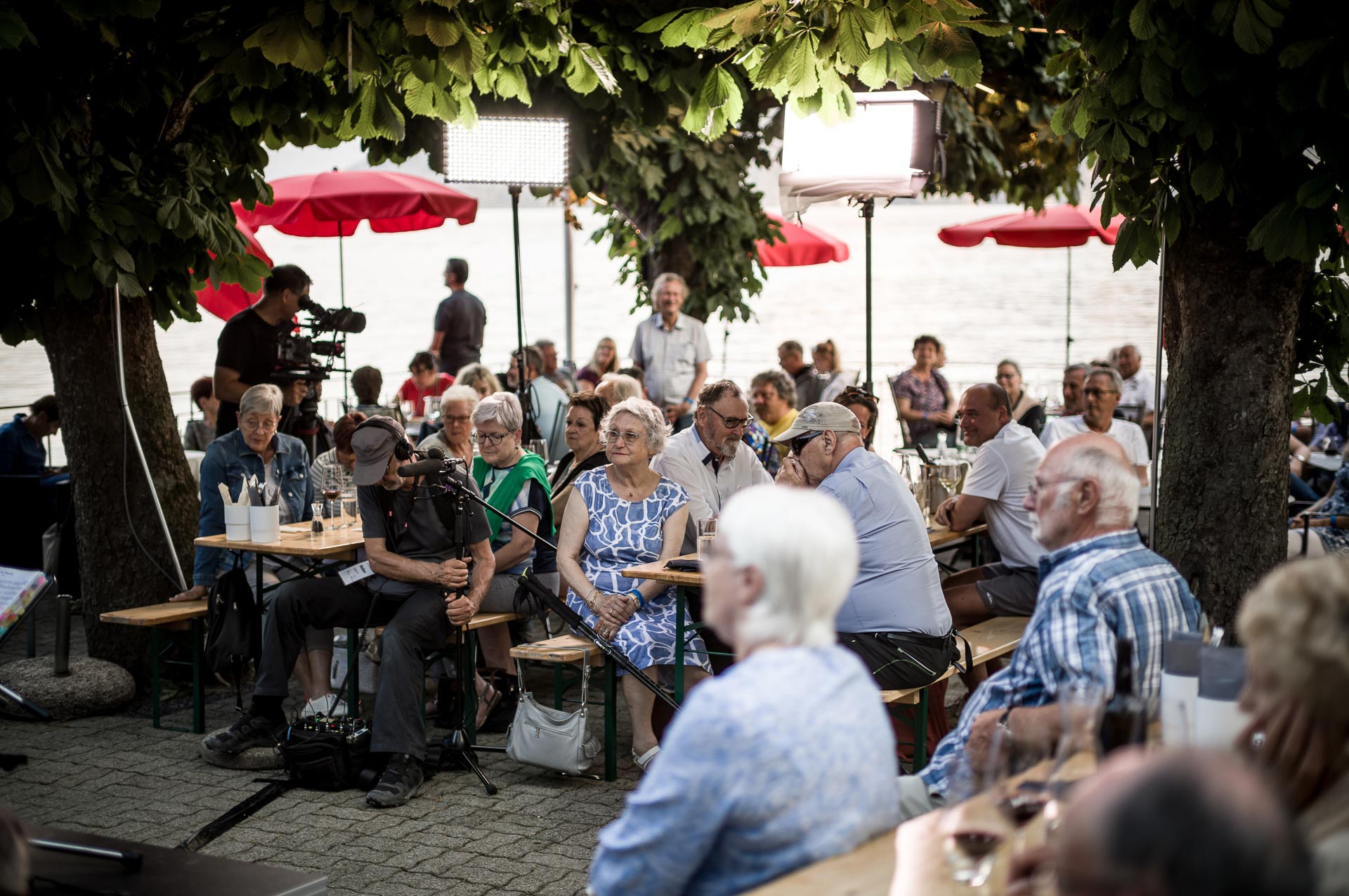 20230610_sa_heirassa-festival39