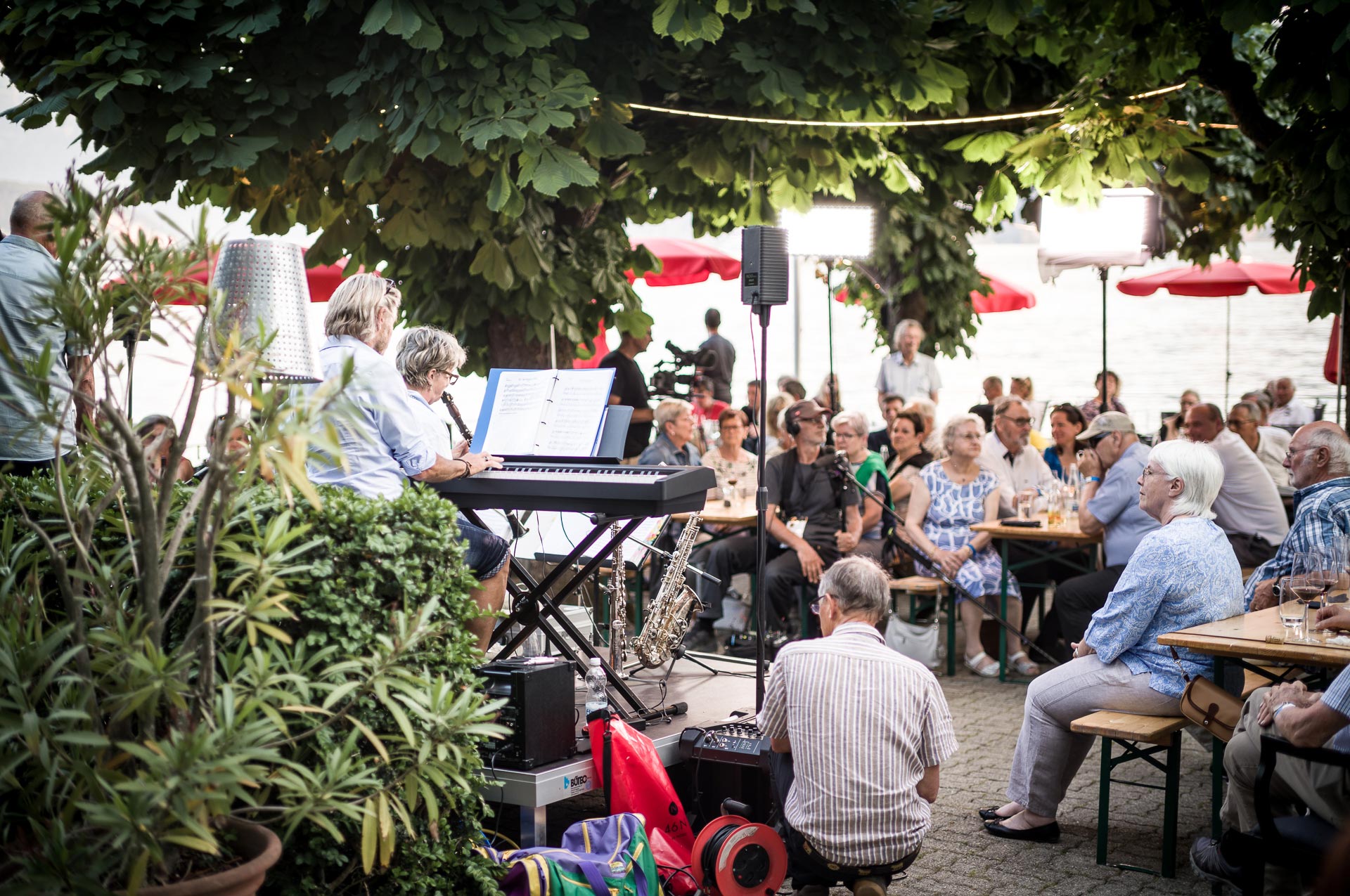 20230610_sa_heirassa-festival40