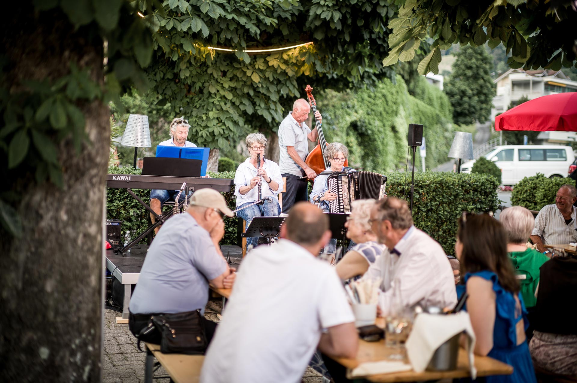 20230610_sa_heirassa-festival42